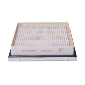 картинка Фильтр HEPA выходной пылесоса в Сервисном центре «Близнецов»