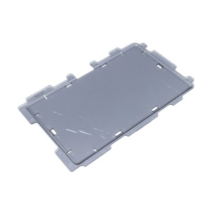 картинка Стекло двери микроволновой печи в Сервисном центре «Близнецов»