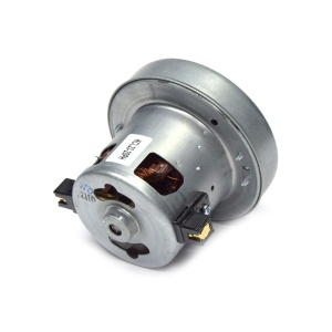 картинка Мотор пылесоса в Сервисном центре «Близнецов»