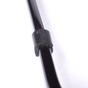 картинка Решетка рабочего стола газовой плиты в Сервисном центре «Близнецов»