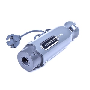 картинка Привод EU блендера в Сервисном центре «Близнецов»