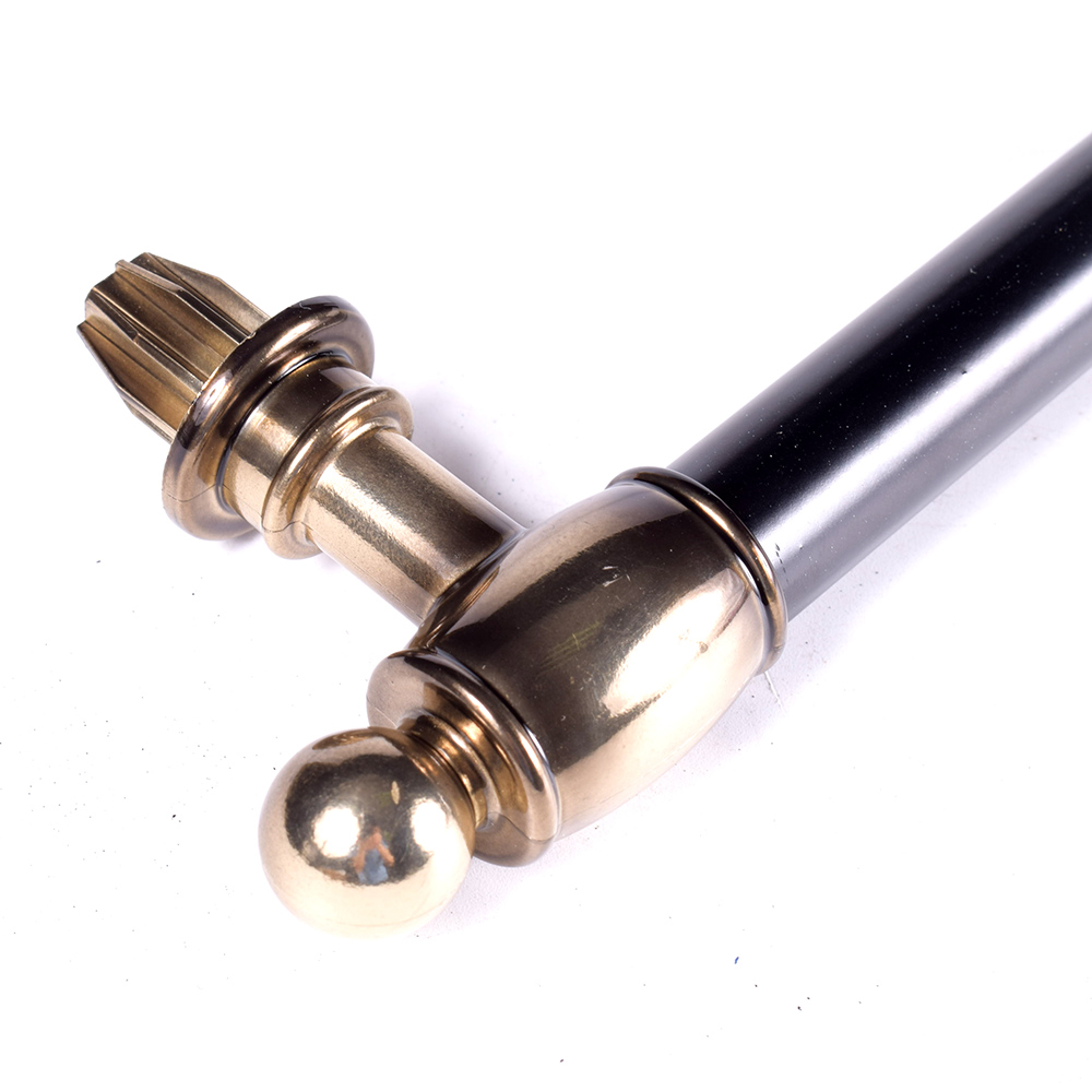 картинка Ручка двери духовки в Сервисном центре «Близнецов»