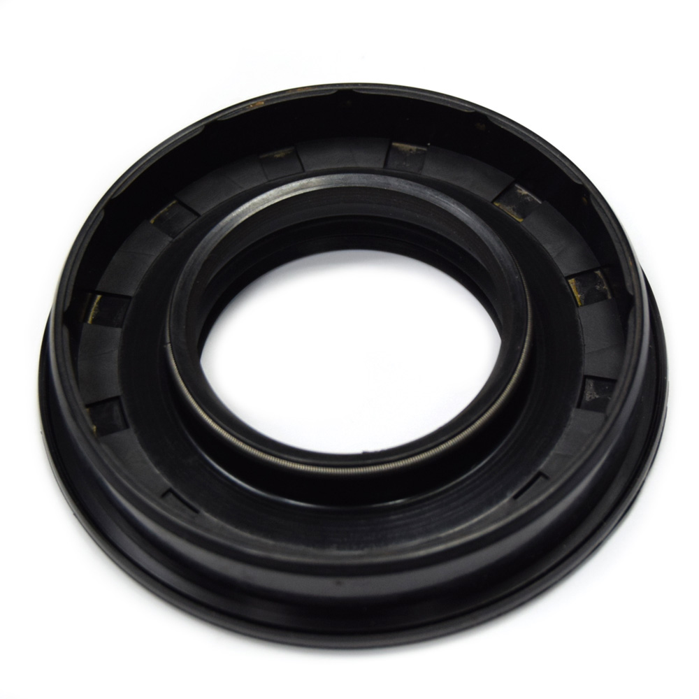 картинка Сальник бака стиральной машины, "40x74/80x14.5 " в Сервисном центре «Близнецов»