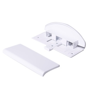 картинка Ручка двери холодильника в Сервисном центре «Близнецов»