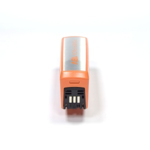 картинка Аккумулятор 18V ULTRA POWER пылесоса в Сервисном центре «Близнецов»