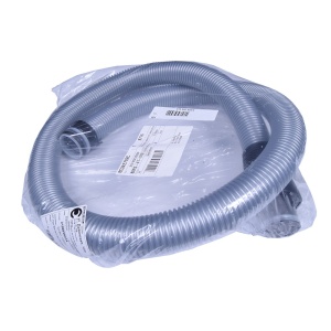 картинка Шланг пылесоса в Сервисном центре «Близнецов»