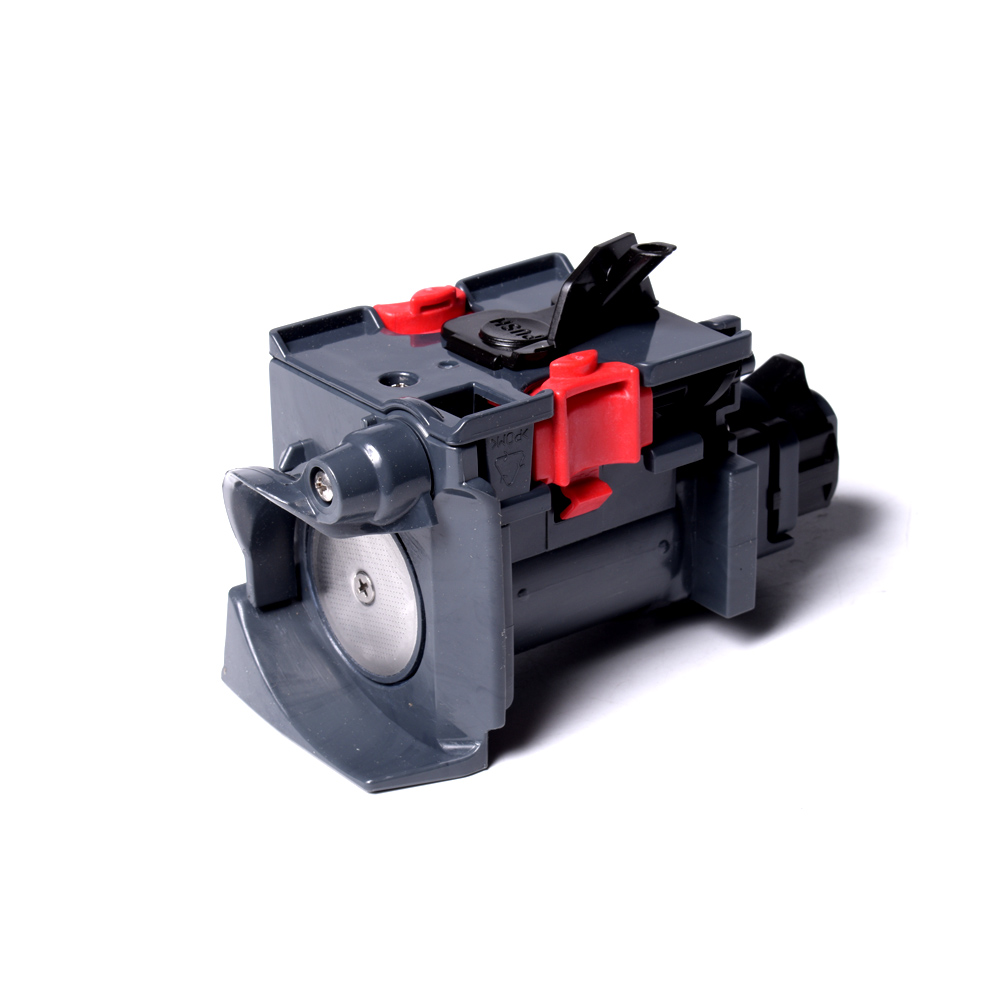 картинка Заварочный блок кофемашины в Сервисном центре «Близнецов»