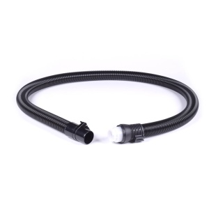 картинка Шланг в сборе пылесоса в Сервисном центре «Близнецов»