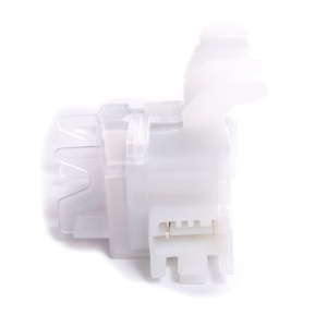 картинка Выключатель дверной сушильной машины в Сервисном центре «Близнецов»