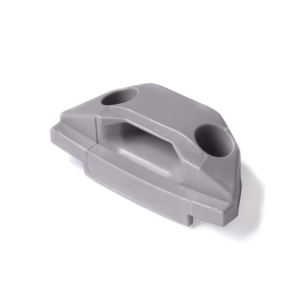 картинка Планка крепежная корзины сушильной машины в Сервисном центре «Близнецов»