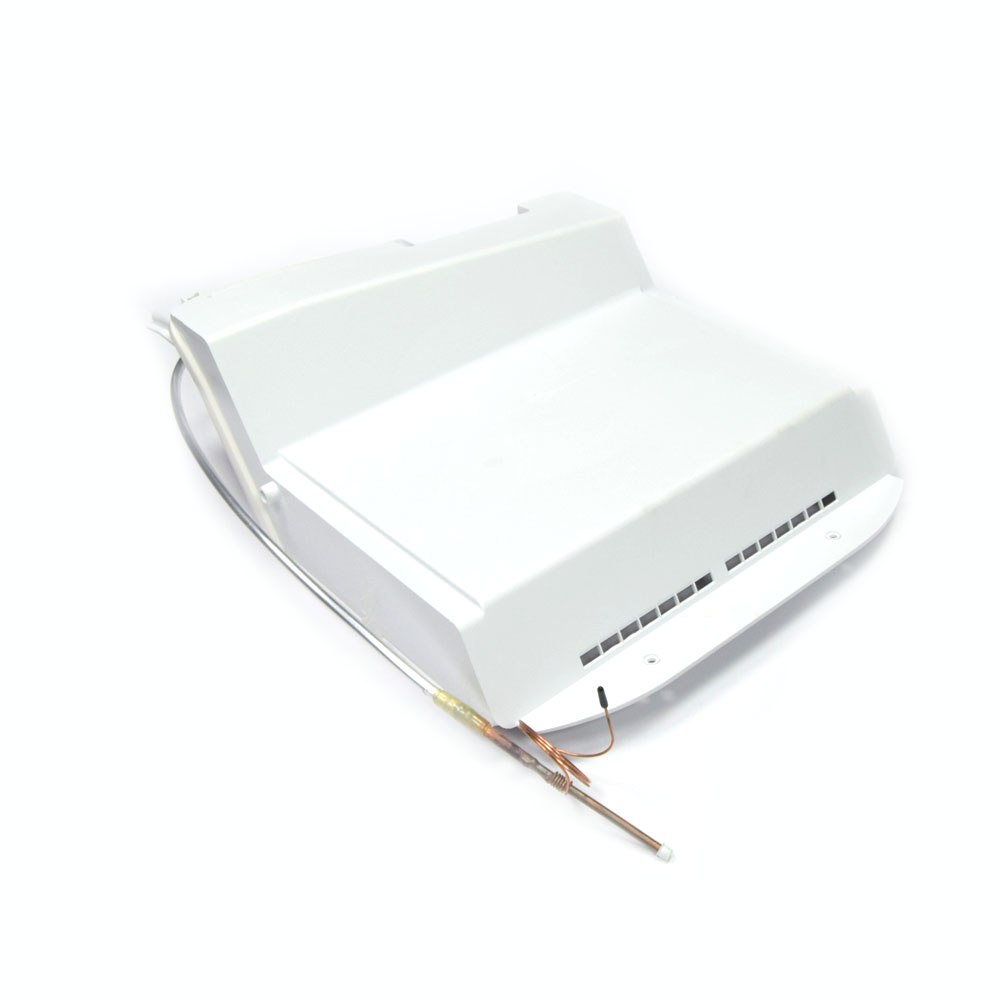 картинка Испаритель в сборе холодильника в Сервисном центре «Близнецов»