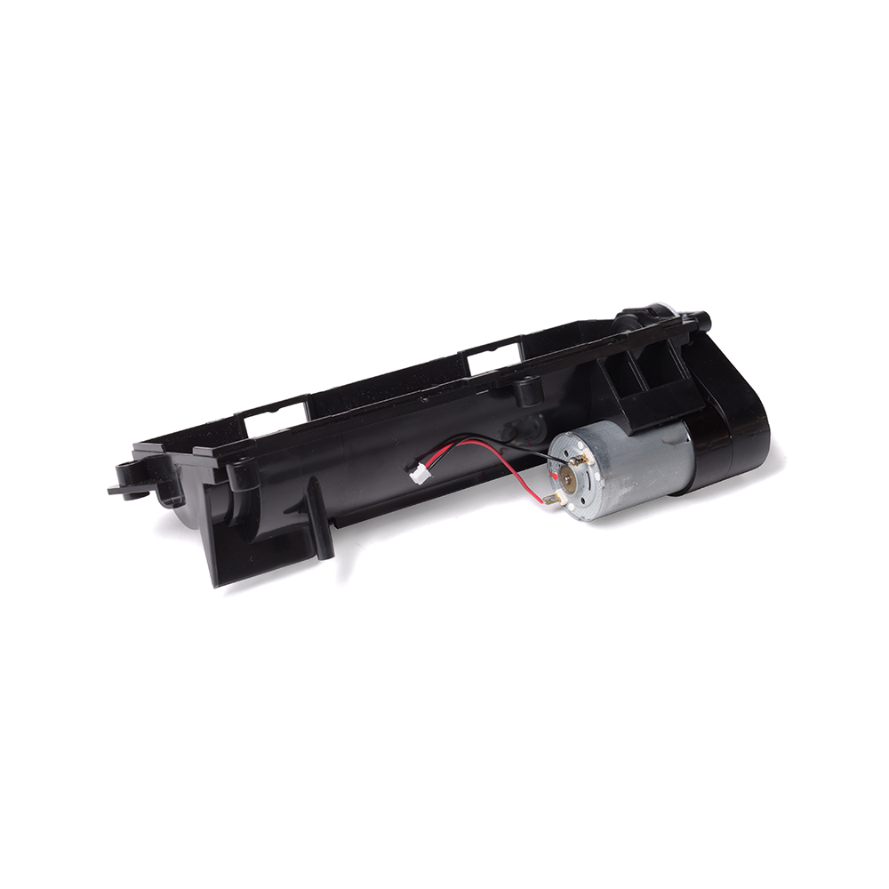 картинка Привод щетки в Сервисном центре «Близнецов»