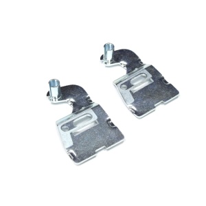 картинка Шарнир холодильника в Сервисном центре «Близнецов»