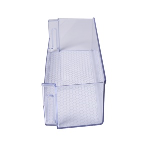 картинка Балкон двери нижний холодильника в Сервисном центре «Близнецов»