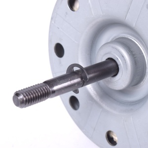 картинка Мотор вентилятора ZACM-09 MP/N1 мобильного кондиционера в Сервисном центре «Близнецов»