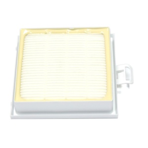 картинка Фильтр HEPA выходной пылесоса в Сервисном центре «Близнецов»