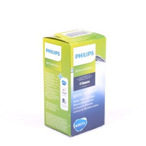 картинка Фильтр для воды кофемашины в Сервисном центре «Близнецов»