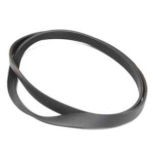 картинка Ремень L-1201 J6 стиральной машины в Сервисном центре «Близнецов»