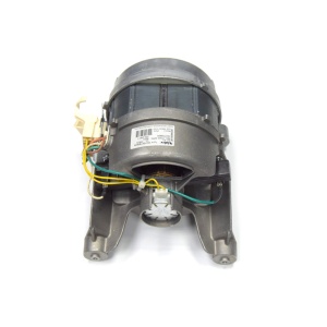 картинка Мотор стиральной машины в Сервисном центре «Близнецов»