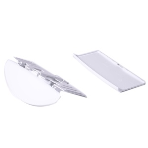 картинка Ручка двери холодильника в Сервисном центре «Близнецов»