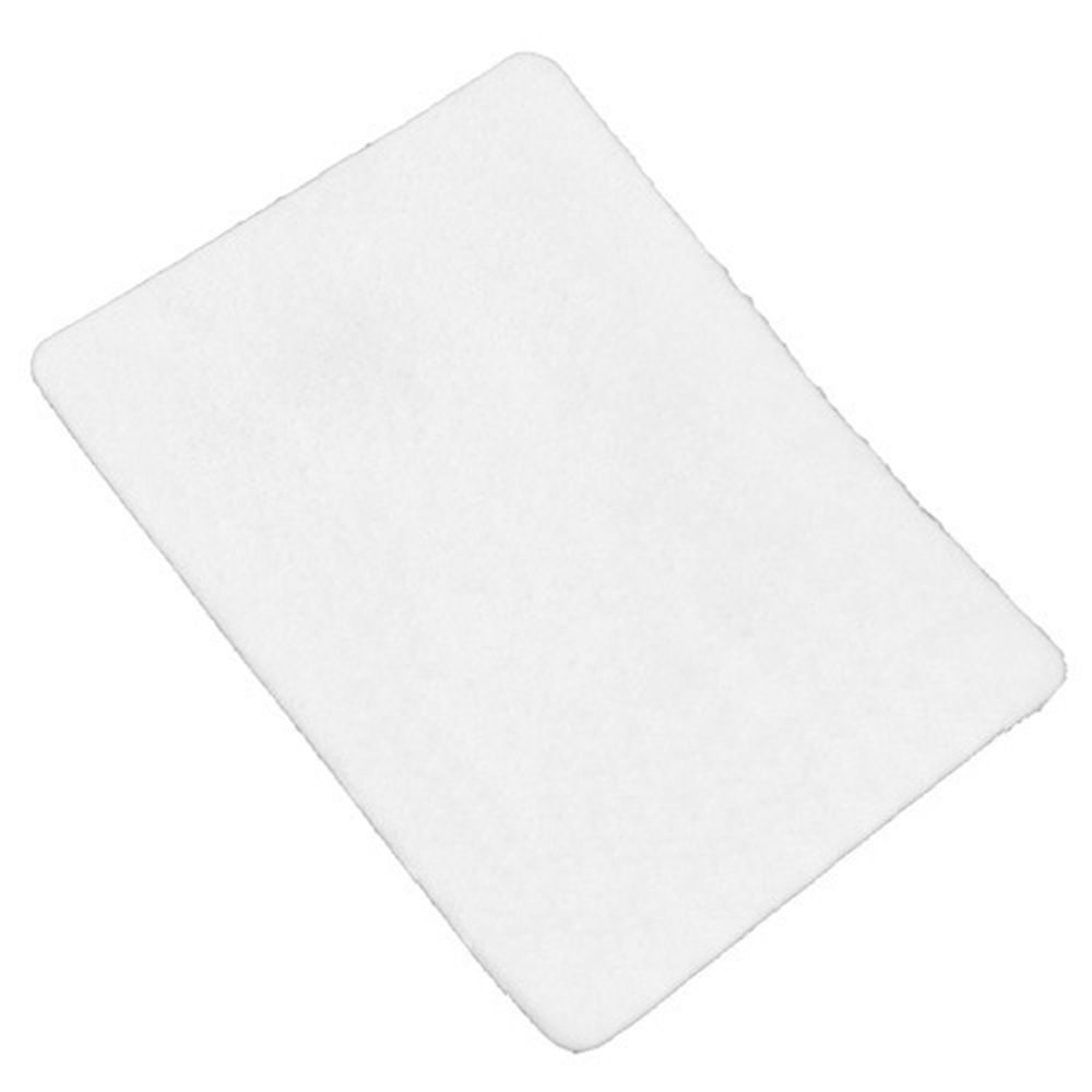 картинка Фильтр пылесоса в Сервисном центре «Близнецов»