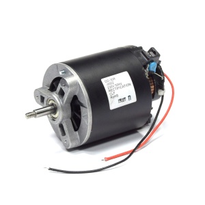 картинка Мотор соковыжималки в Сервисном центре «Близнецов»