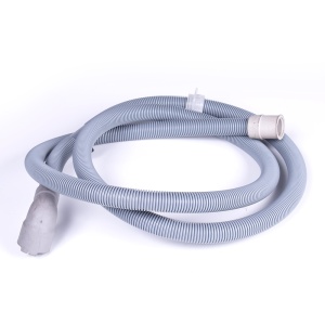 картинка Шланг сливной посудомоечной машины в Сервисном центре «Близнецов»