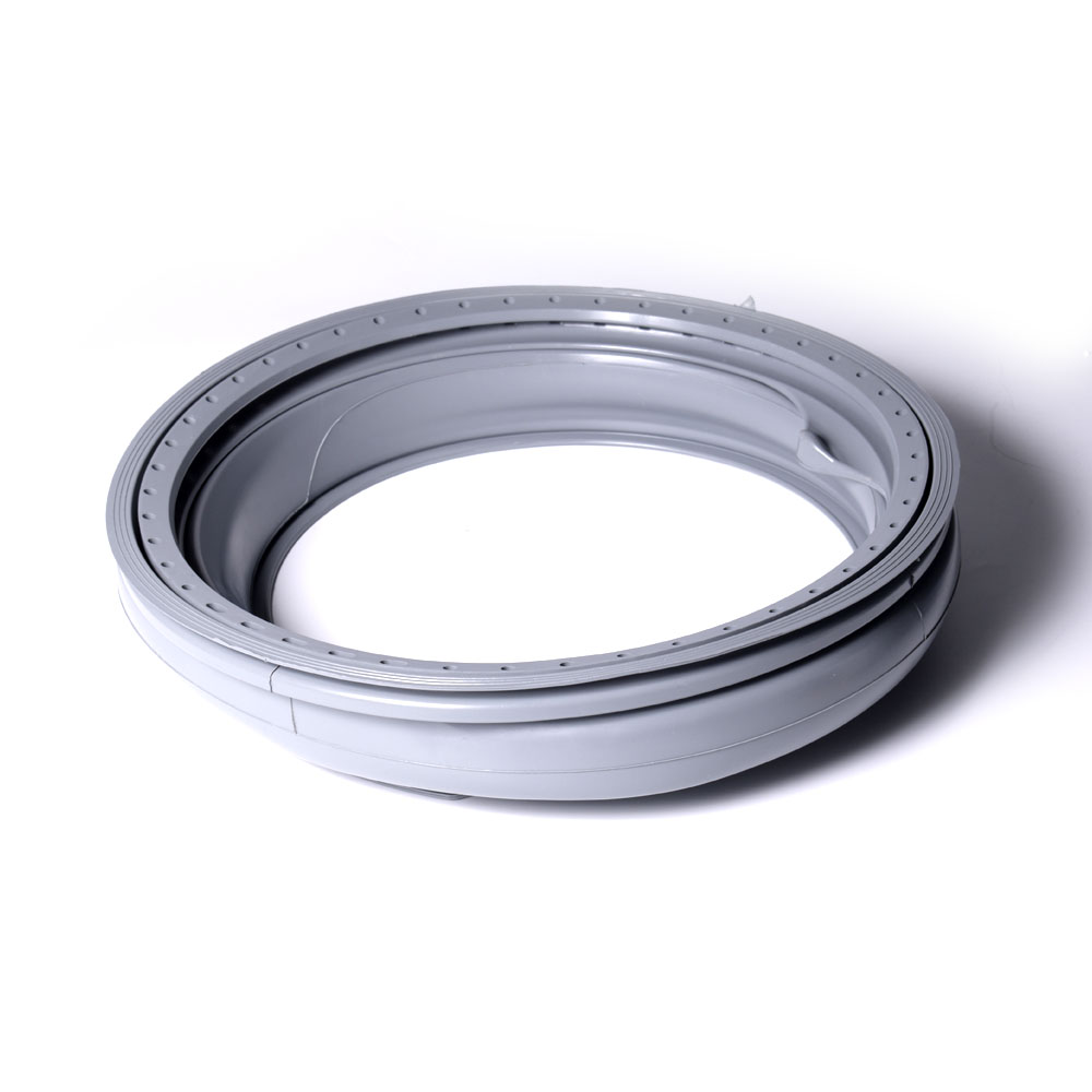 картинка Манжета люка стиральной машины в Сервисном центре «Близнецов»