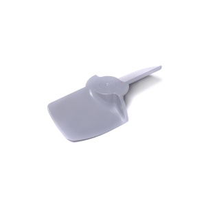 картинка Лопатка для приготовления пюре погружного блендера в Сервисном центре «Близнецов»