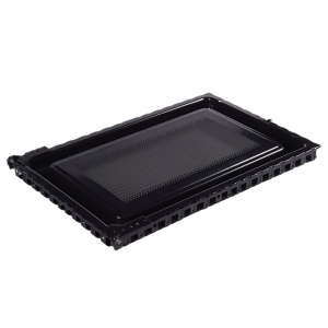 картинка Рамка микроволновой печи в Сервисном центре «Близнецов»