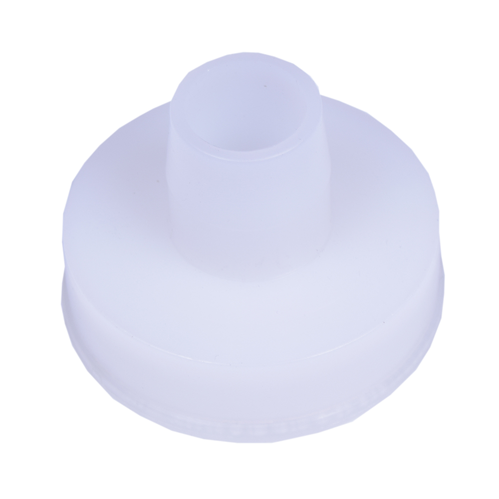 картинка Фильтр резервуара для воды стиральной машины в Сервисном центре «Близнецов»