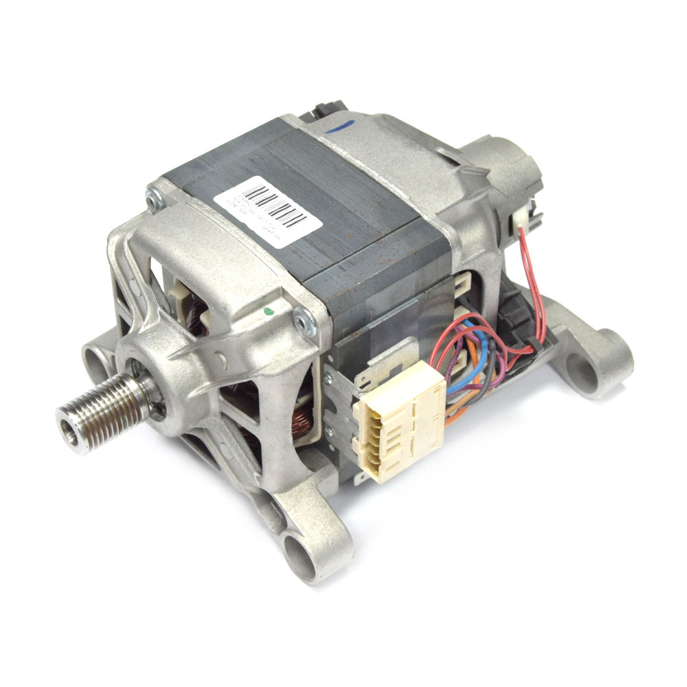 картинка Мотор стиральной машины в Сервисном центре «Близнецов»