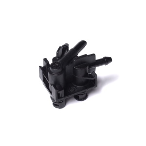 картинка Вставка в заварочный блок кофемашины в Сервисном центре «Близнецов»