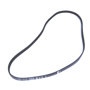 картинка Ремень приводной стиральной машины, "L-1199 J5" в Сервисном центре «Близнецов»