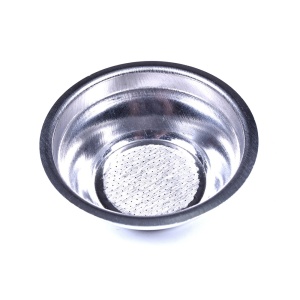 картинка Фильтр (1 чашка) кофеварки в Сервисном центре «Близнецов»