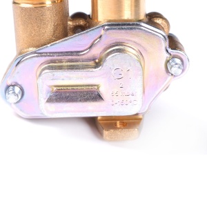 картинка Кран газовый G30/30-33 RV30 PRO плиты в Сервисном центре «Близнецов»