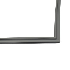 картинка Уплотнитель двери морозильной камеры холодильника в Сервисном центре «Близнецов»