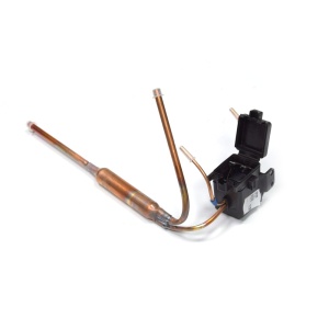 картинка Клапан холодильника в Сервисном центре «Близнецов»