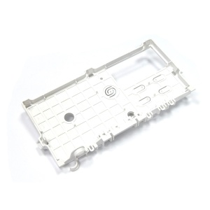 картинка Корпус модуля стиральной машины в Сервисном центре «Близнецов»