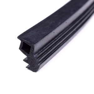 картинка Уплотнитель двери по периметру посудомоечной машины в Сервисном центре «Близнецов»