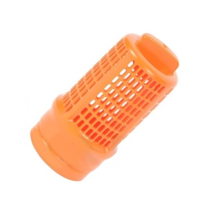 картинка Фильтр пылесоса в Сервисном центре «Близнецов»