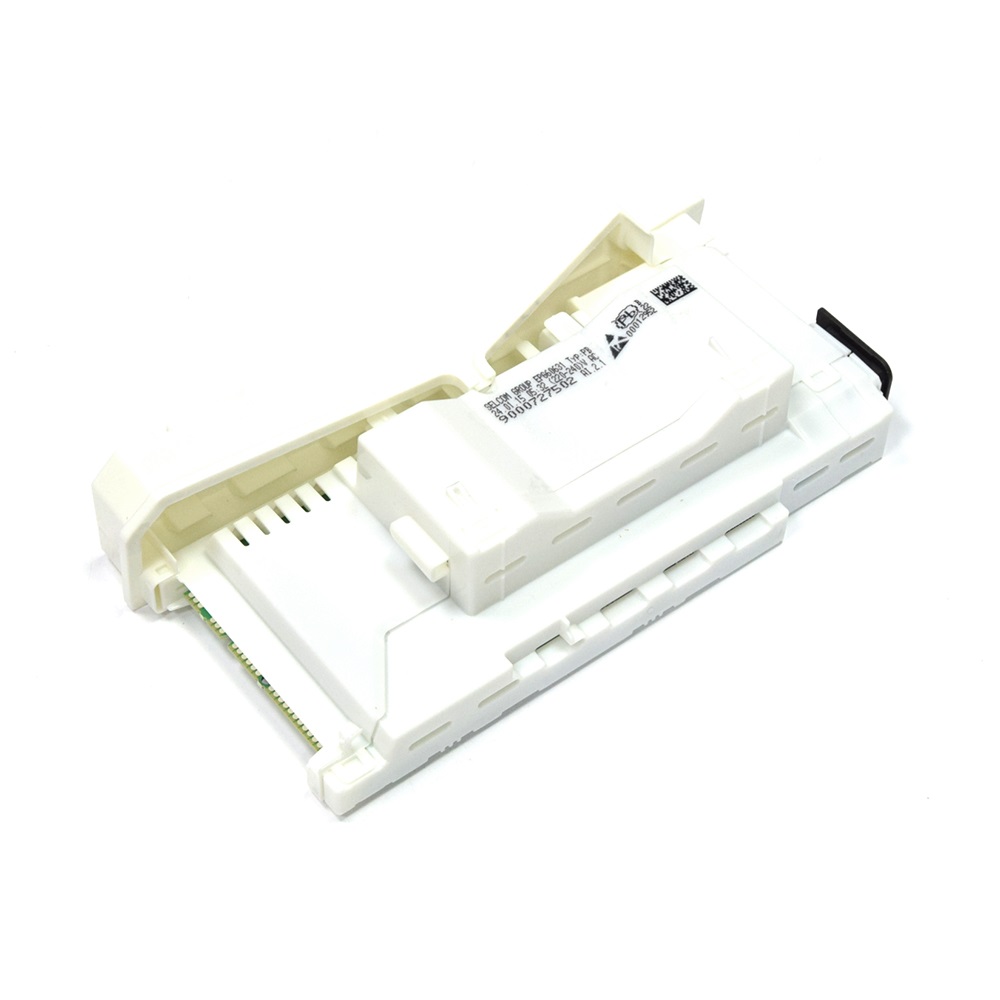 картинка Модуль силовой посудомоечной машины в Сервисном центре «Близнецов»