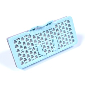 картинка Фильтр HEPA выходной пылесоса в Сервисном центре «Близнецов»