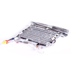 картинка Испаритель холодильника в Сервисном центре «Близнецов»