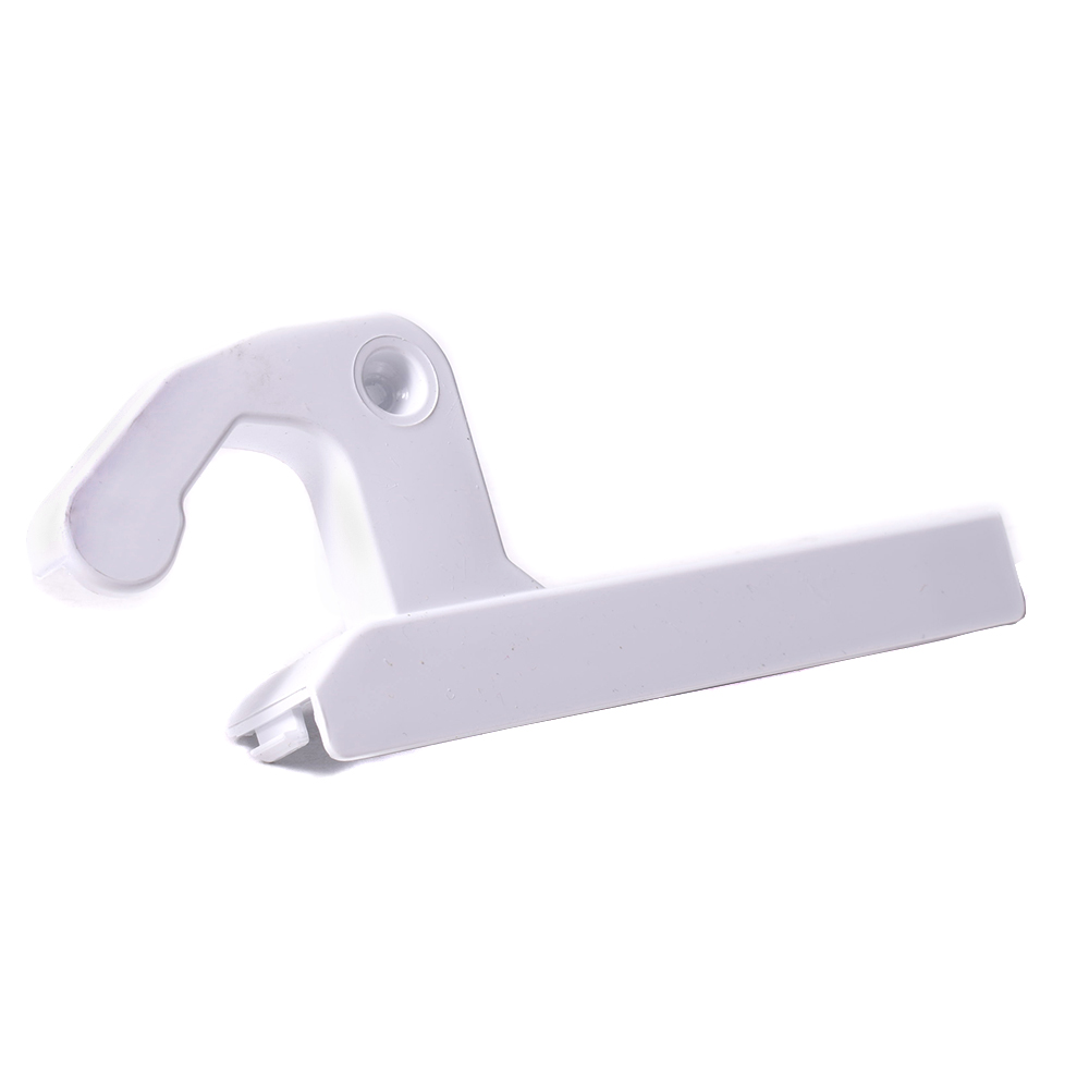 картинка Крышка верхнего правого шарнира холодильника в Сервисном центре «Близнецов»