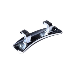 картинка Шарнир люка  стиральной машины в Сервисном центре «Близнецов»