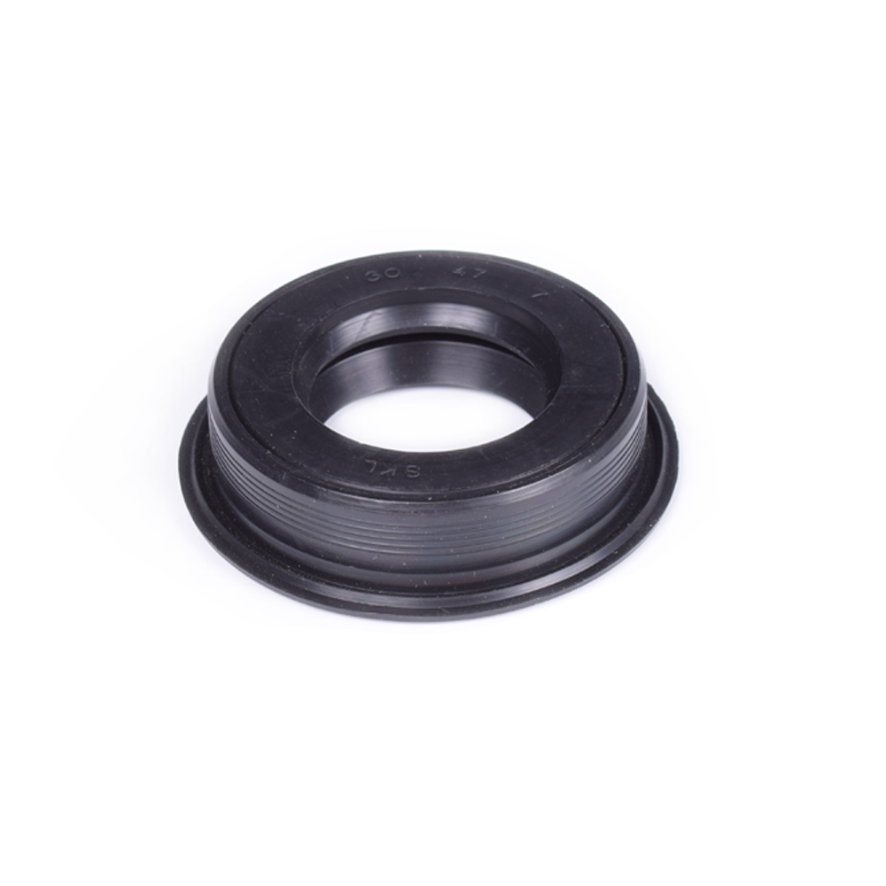 картинка Сальник 30х52/60х11/15 стиральной машины в Сервисном центре «Близнецов»