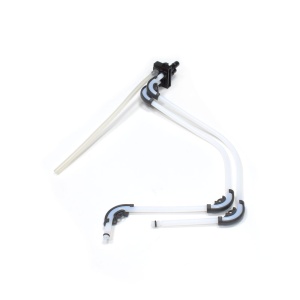 картинка Вспениватель молока кофемашины в Сервисном центре «Близнецов»