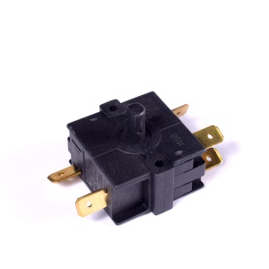 картинка Переключатель кофемашины в Сервисном центре «Близнецов»