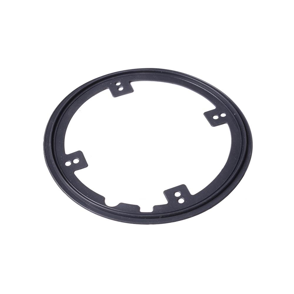 картинка Уплотнитель горелки WOK газовой варочной поверхности в Сервисном центре «Близнецов»